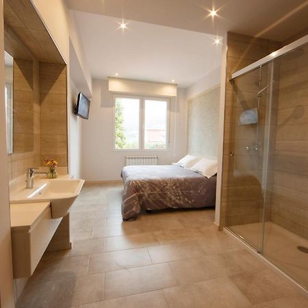 Casa Peto Outes Hotel Екстериор снимка