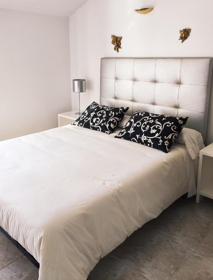 Casa Peto Outes Hotel Екстериор снимка